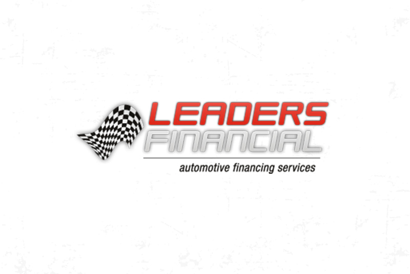 Leaders Financial | Indirect Secondary Automotive Financing Services